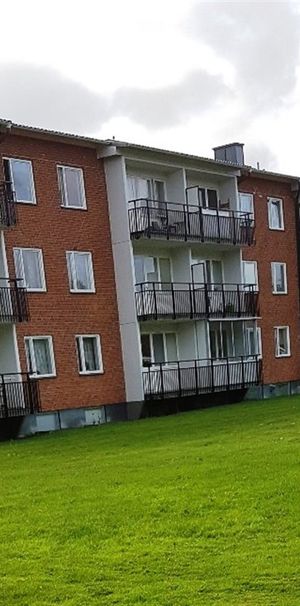 Färegatan 10B - Photo 1