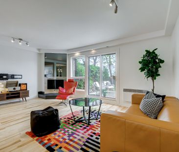 Maison à étages - 104 Place de Chambord - Photo 2