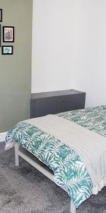 1 bedroom terraced house to rent - Photo 4