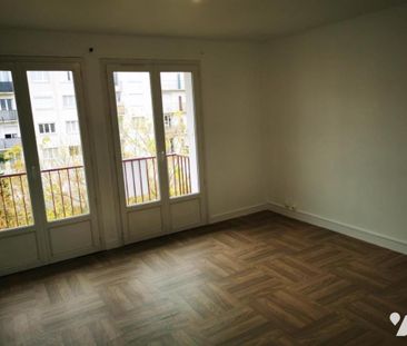 APPARTEMENT T3 - Photo 3