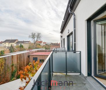 Pronájem bytu 1+kk a garsoniéry 29 m², K. Šafáře 2913, České Budějo... - Photo 6