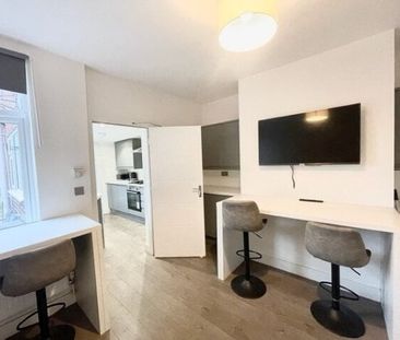 Tower Street, Boston, Property for rent - Photo 3