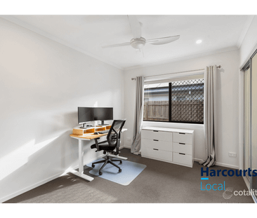 Efficient. Effortless. Everyday. - Photo 3