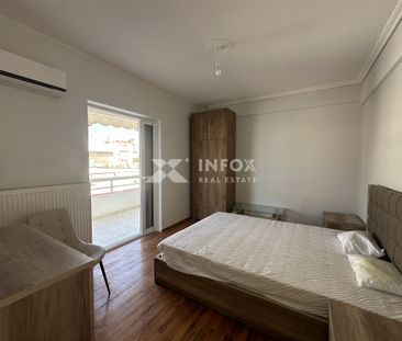 Διαμέρισμα 92 τ.μ. προς ενοικίαση - Photo 1