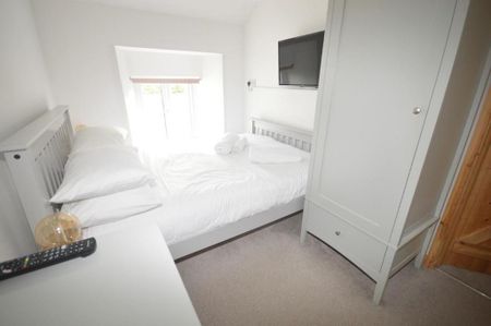 3 bedroom cottage to rent - Photo 3