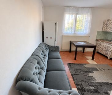 Apartament cu două camere Calea Lipovei - Photo 1