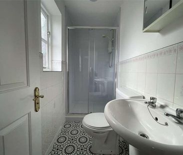 Stable Mews, Beaumaris, Isle Of Anglesey, LL58 - Photo 4