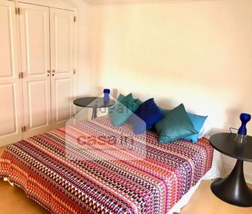 Apartamento em Cascais, Cascais e Estoril - Photo 6
