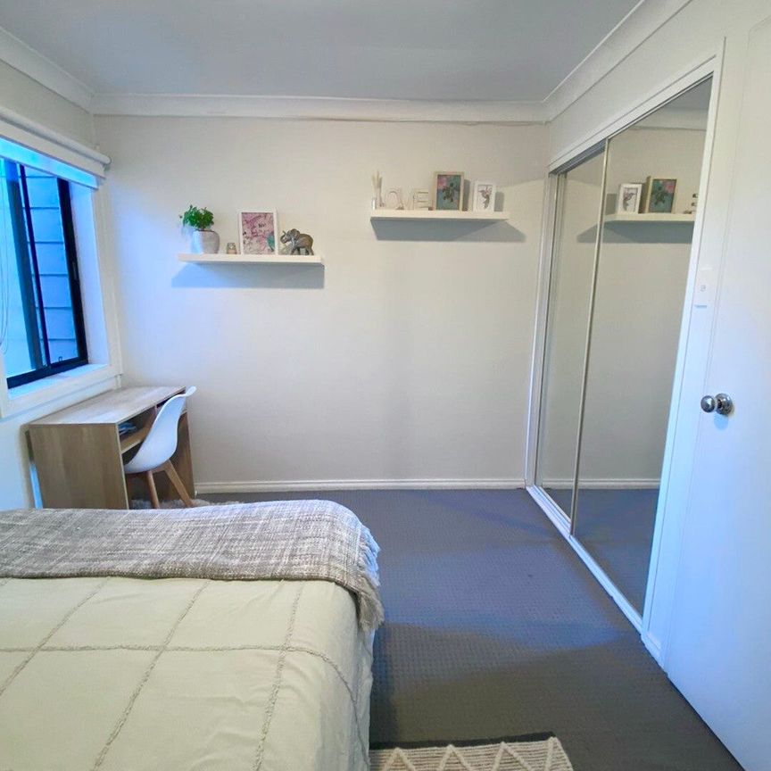 Maroubra - Photo 1