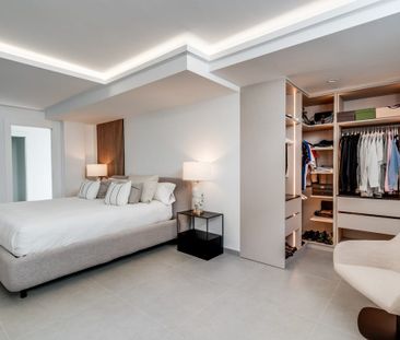 Valle Romano, Estepona West, Estepona, Andalusia 29680 - Photo 2