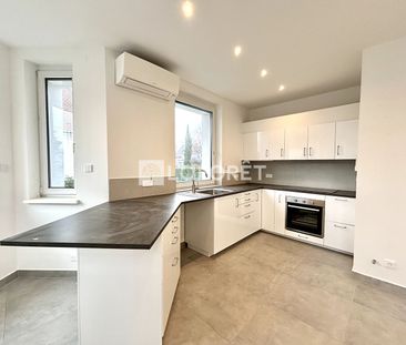 Appartement T4 Geispolsheim à louer - Photo 2