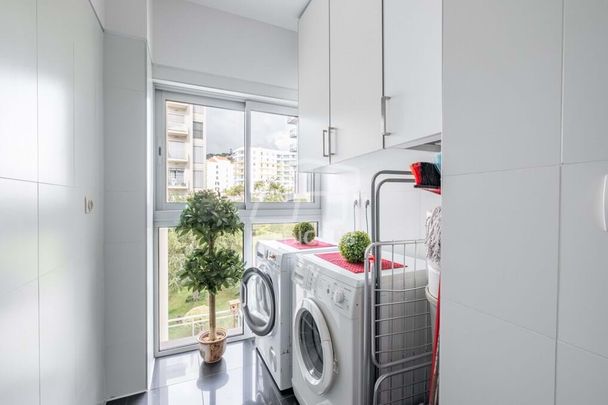 Apartamento T3 em Ilha da Madeira - Photo 1