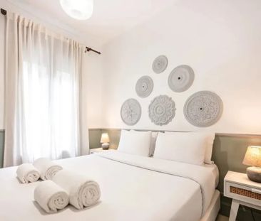 Carrer de la Marina, Barcelona, Catalonia 08013 - Photo 2