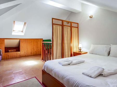 22 Av. Manuel G. Rosa Mendes, Faro, Faro 8900 - Photo 3