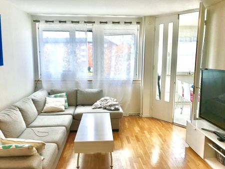 Friskväderstorget, Göteborg - Photo 5