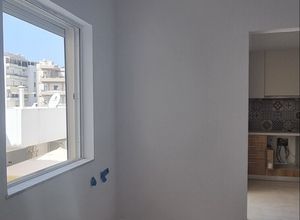 Διαμέρισμα για ενοικίαση - Ηράκλειο Κρήτης, - Φωτογραφία 2