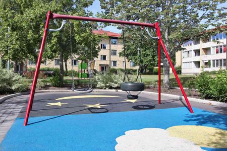 3 RUM KÖK - Photo 3