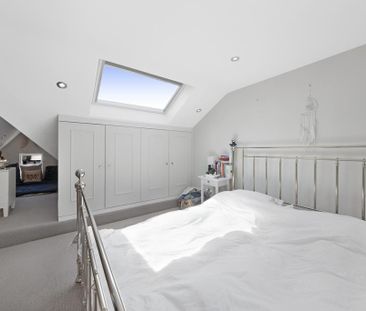 5 bedroom house to rent - Photo 6