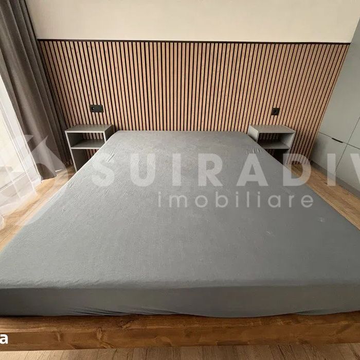 Apartament modern | Pet Friendly | parcare| balcon | Bulgaria - Fotografie 1