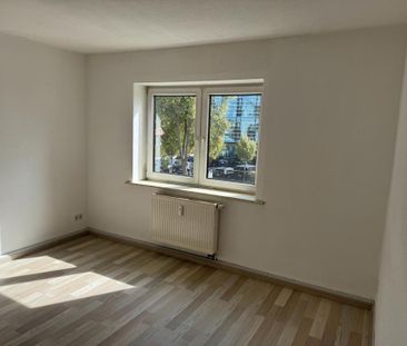 Stilvolles Zuhause mit besonderem Charme - Photo 5