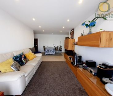 Apartamento T3 em Faro - Photo 3