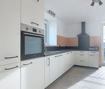Appartement te huur in Vance voor € 1.200 met 2 slaapkamers - Photo 5