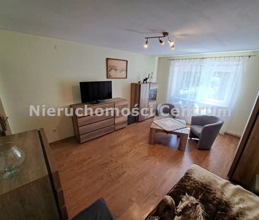 Podgórze, Wałbrzych - Zdjęcie 4