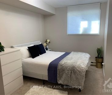 For Lease - 274 Ormond Street Unit# 109, Brockville, Ontario - Photo 4