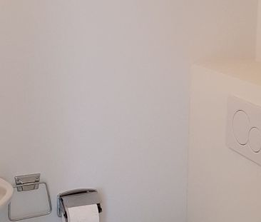 Appartement te huur in Leuven voor € 1.010 met 2 slaapkamers - Photo 2