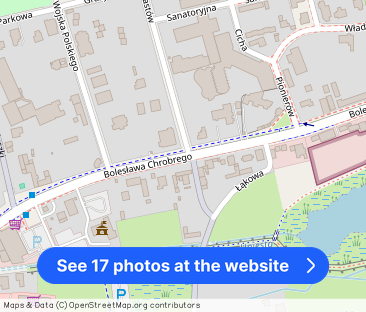 Apartament na wynajem z miejscem postojowym Sarbinowo Baltin Blue. - Photo 1