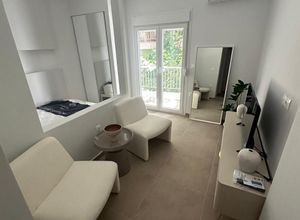 Studio/Γκαρσονιέρα για ενοικίαση - Ξηροκρήνη - Παναγία Φανερωμένη, - Photo 2