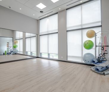 For Lease - 681 Yonge Street Unit# 223, Barrie, Ontario - Photo 6