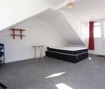 Upper Market Street, Hove, BN3 - Photo 6