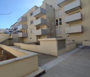 Location Appartement 3 pièces 61m² CASTANET TOLOSAN 31320 - Photo 6