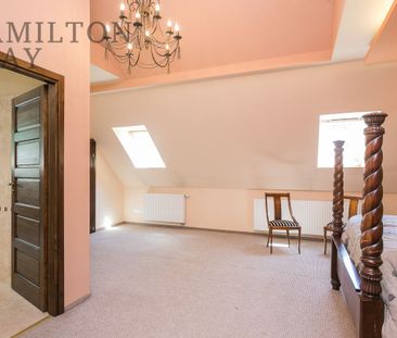 Piaseczyński, Grodzka - Фото 5