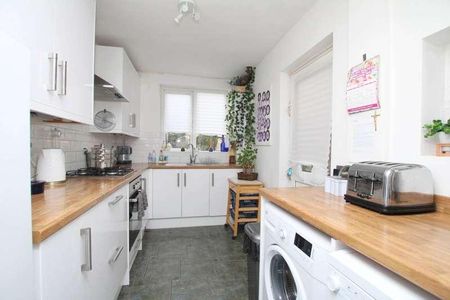 Watford Road, Croxley Green, Rickmansworth, WD3 - Photo 3