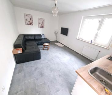 zu vermiten - Photo 1