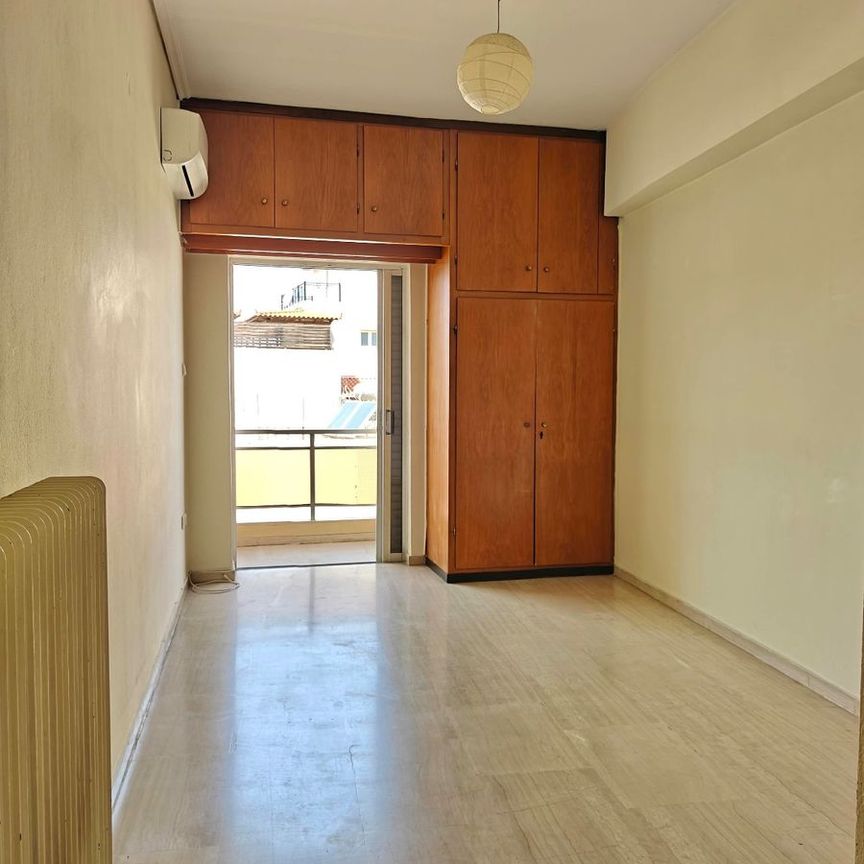Studio/Γκαρσονιέρα για ενοικίαση Κεραμιδάκι (Κόρινθος) - Φωτογραφία 1