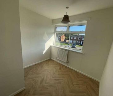 Wilton Way, Middlesbrough, TS6 - Photo 3