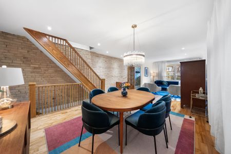 For Lease - 190 Fulton Avenue, Toronto, Ontario - Photo 5