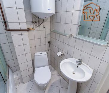 Radom, Śródmieście, Romualda Traugutta - Photo 2