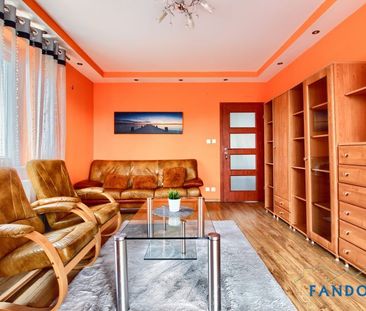 SUPER MIEJSCE – 2 pokoje - 51 m2 Projektant - Photo 3