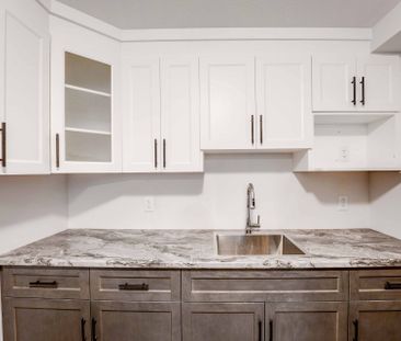 For Lease - 90 Hillcrest Road Unit# Lower, Port Colborne, Ontario - Photo 5