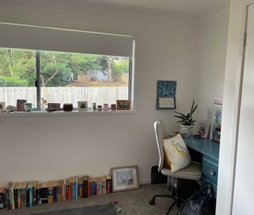 Bellbowrie - Photo 5