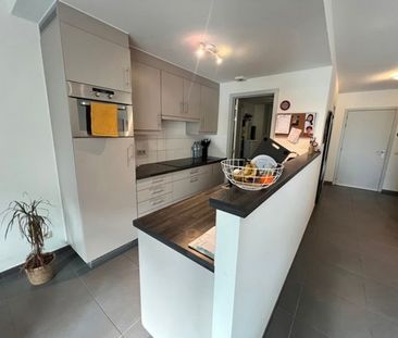 Duplex te huur - Photo 5