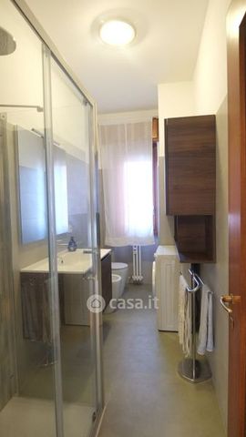 Appartamento in Affitto in Via Marco D'Agrate a Milano - Foto 2