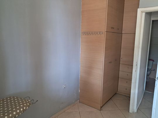 Διαμέρισμα για ενοικίαση Απόμαχοι (Νέα Φιλαδέλφεια) - Photo 1