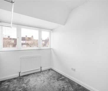 3 bedroom house to rent - Photo 1