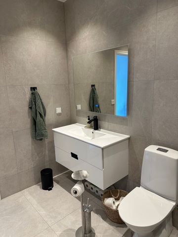 Sonatavägen, Ludvigsborg - Photo 5