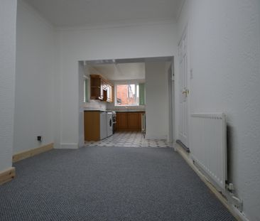3 bedroom house to rent - Photo 4